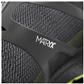 SOLID GEAR 76012 VENTURE 2 LOWCUT S3S