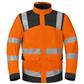 HAVEP VEST  50427 MULTIPROTECTOR MODACR/PES