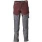 MASCOT 22279-605 CUSTOMIZED TROUSERS WITH KNEE POCKETS