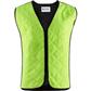 INUTEQ VEST COOLING BODYCOOL BASIC 121302