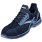 ATLAS RUNNER 95 LAGE SCHOEN S3