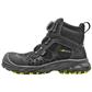 SIEVI 43-52827-393-92M COBRA GT ROLLERH+ S7 HOOG