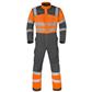 HAVEP 20444 HIGH VISIBILITY + OVERALL