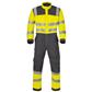 HAVEP 20437 MULTI PROTECTOR + OVERALL