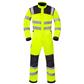 HAVEP 20445 HIGH VISIBILITY + OVERALL