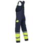 HAVEP 20439 MULTI PROTECTOR+ AMERIKAANSE OVERALL