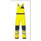 HAVEP 20447 HIGH VISIBILITY + AMERIKAANSE OVERALL