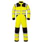 HAVEP 20435 MULTI PROTECTOR + OVERALL