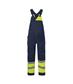 HAVEP 20443 MULTI PROTECTOR+ AMERIKAANSE OVERALL