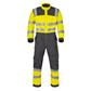 HAVEP 20433 MULTI PROTECTOR + OVERALL