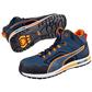 PUMA 63.314.0 CROSSTWIST MID S3 HRO SRC