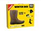 SAFETY JOGGER LAARS ALASKA S3 WINTER BOX PROMO
